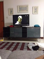 Blk 986B Buangkok Crescent (Hougang), HDB 2 Rooms #110763322